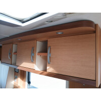 Sporting Pulse 440 afbeelding