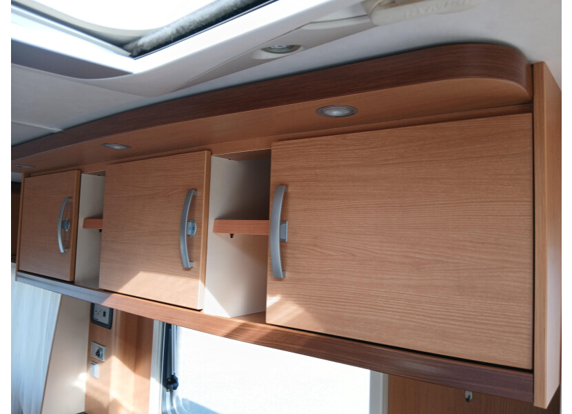 Sporting Pulse 440 afbeelding