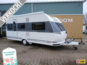 De Luxe 495 UL afbeelding