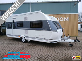 De Luxe 495 UL afbeelding