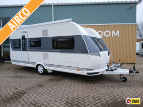 De Luxe 495 UL afbeelding