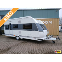 De Luxe 495 UL afbeelding