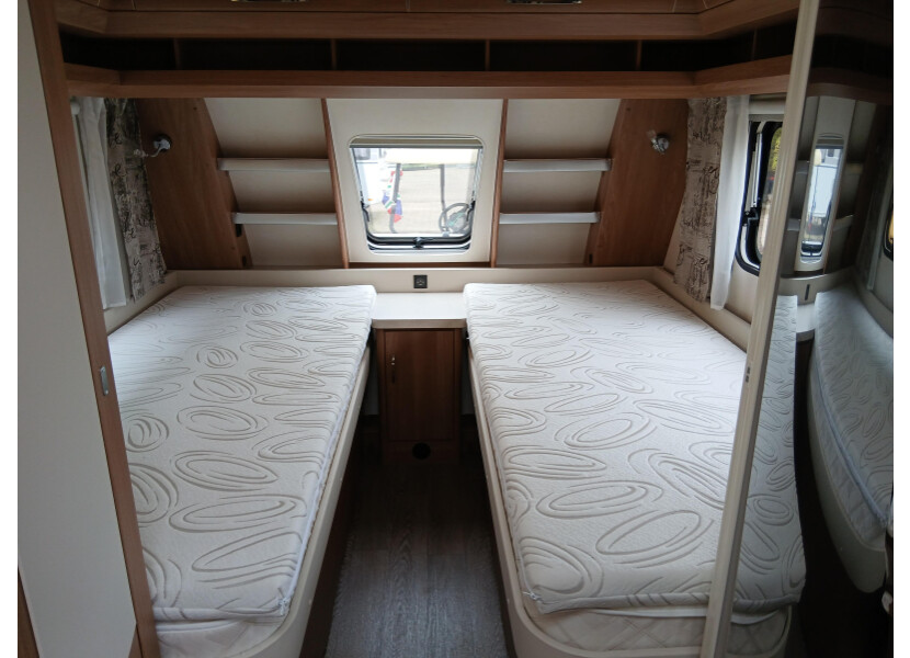 De Luxe 495 UL afbeelding