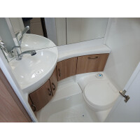 De Luxe 495 UL afbeelding