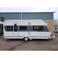 De Luxe 495 UL afbeelding