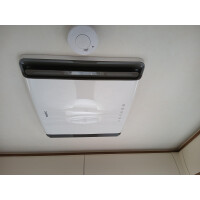 De Luxe 495 UL afbeelding