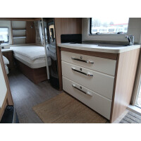 De Luxe 495 UL afbeelding