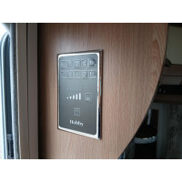 De Luxe 495 UL afbeelding