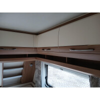 De Luxe 495 UL afbeelding