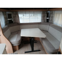 De Luxe 495 UL afbeelding