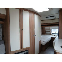 De Luxe 495 UL afbeelding