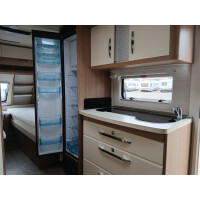 De Luxe 495 UL afbeelding