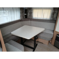 De Luxe 495 UL afbeelding