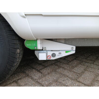 De Luxe 495 UL afbeelding