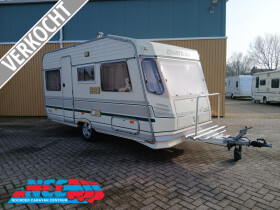 Cantara 928 afbeelding