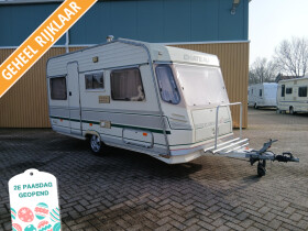 Cantara 928 afbeelding