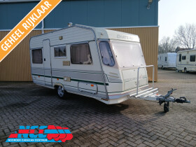 Cantara 928 afbeelding