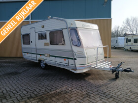 Cantara 928 afbeelding