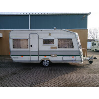 Cantara 928 afbeelding