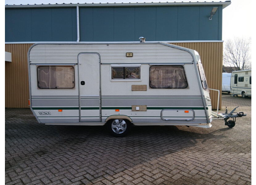 Cantara 928 afbeelding