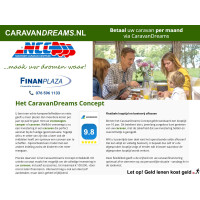 Cantara 928 afbeelding