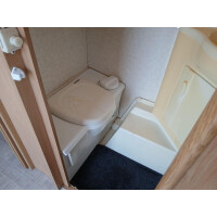 Cantara 928 afbeelding