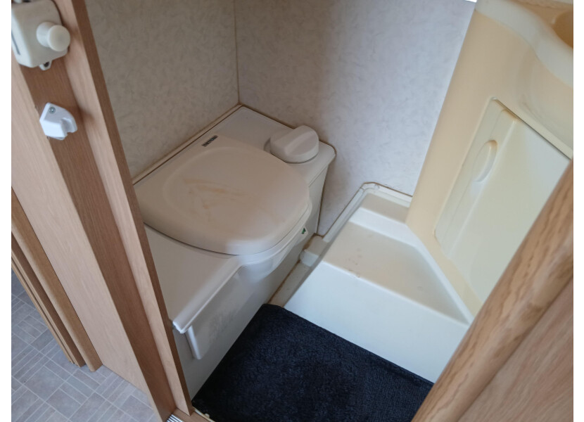 Cantara 928 afbeelding