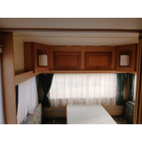 Cantara 928 afbeelding