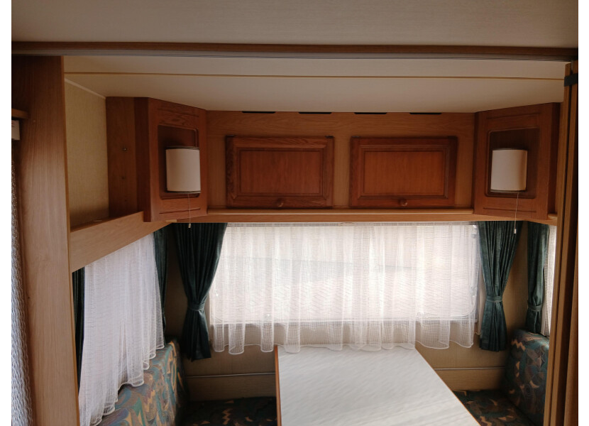 Cantara 928 afbeelding