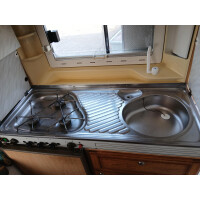 Cantara 928 afbeelding