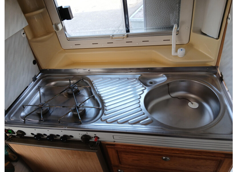 Cantara 928 afbeelding