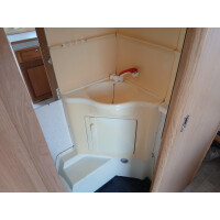 Cantara 928 afbeelding