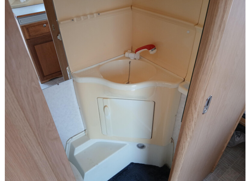 Cantara 928 afbeelding