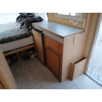 Cantara 928 afbeelding