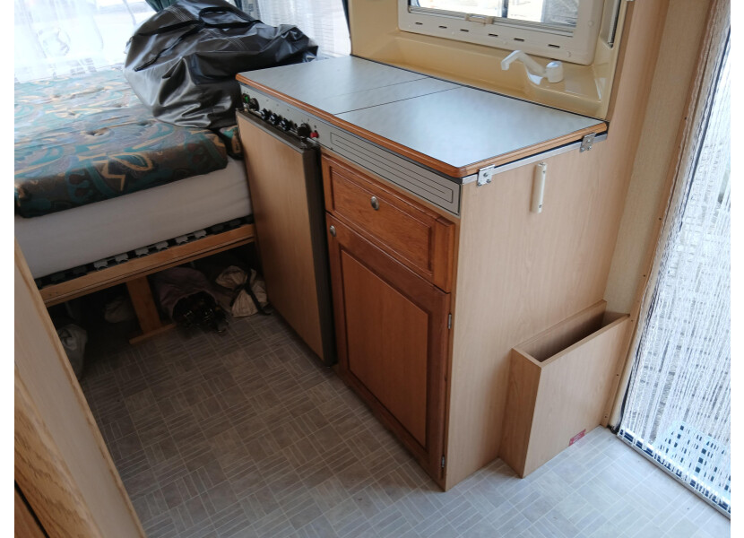 Cantara 928 afbeelding