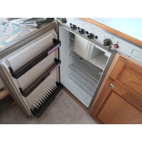 Cantara 928 afbeelding