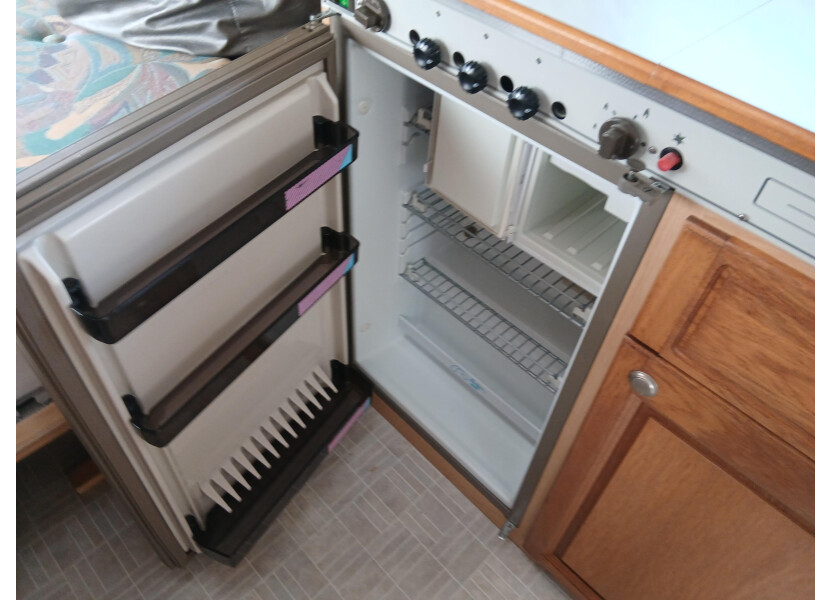 Cantara 928 afbeelding