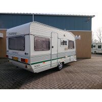 Cantara 928 afbeelding