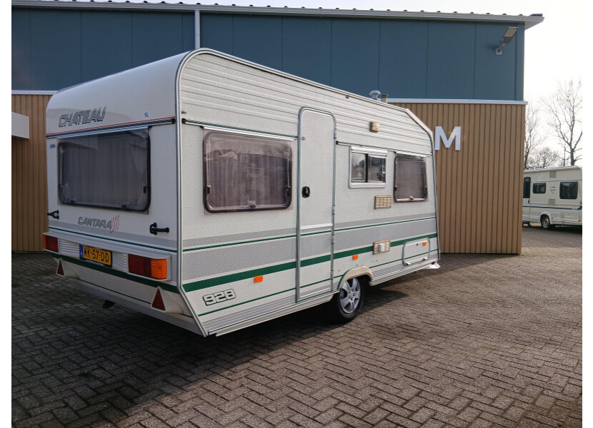 Cantara 928 afbeelding