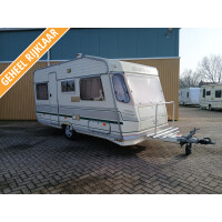 Cantara 928 afbeelding