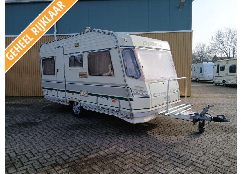 Cantara 928 afbeelding