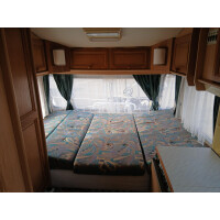 Cantara 928 afbeelding