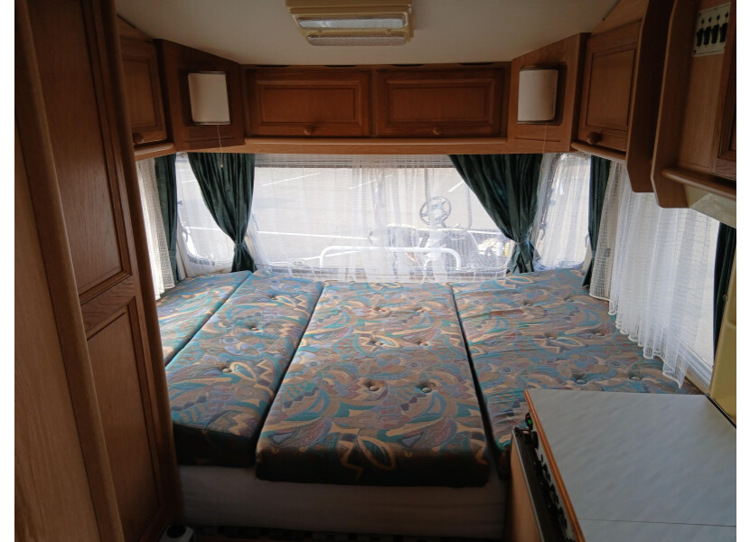 Cantara 928 afbeelding