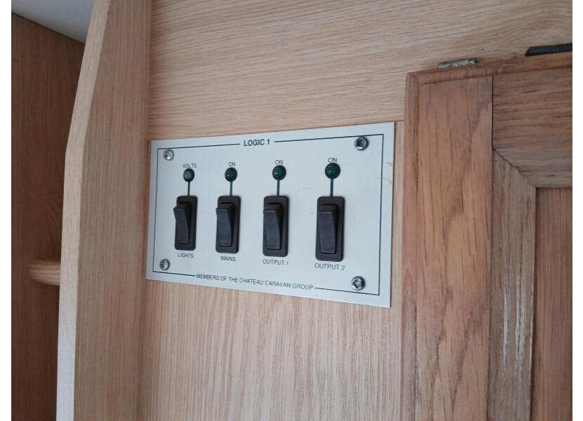 Cantara 928 afbeelding