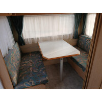 Cantara 928 afbeelding