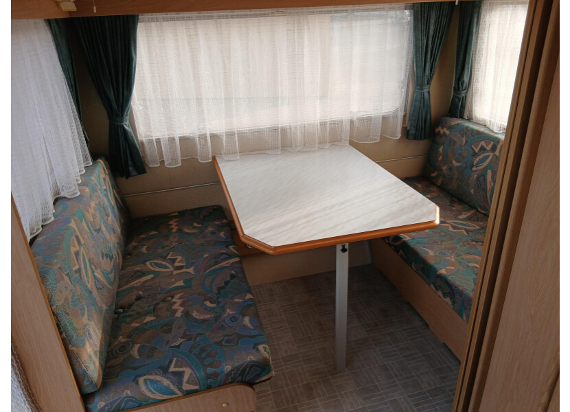 Cantara 928 afbeelding