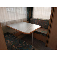 Cantara 928 afbeelding