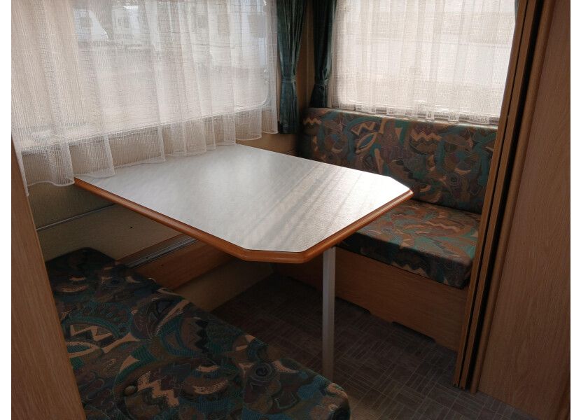 Cantara 928 afbeelding