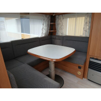 Saphir 465 SQ afbeelding