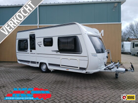 Saphir 465 SQ afbeelding